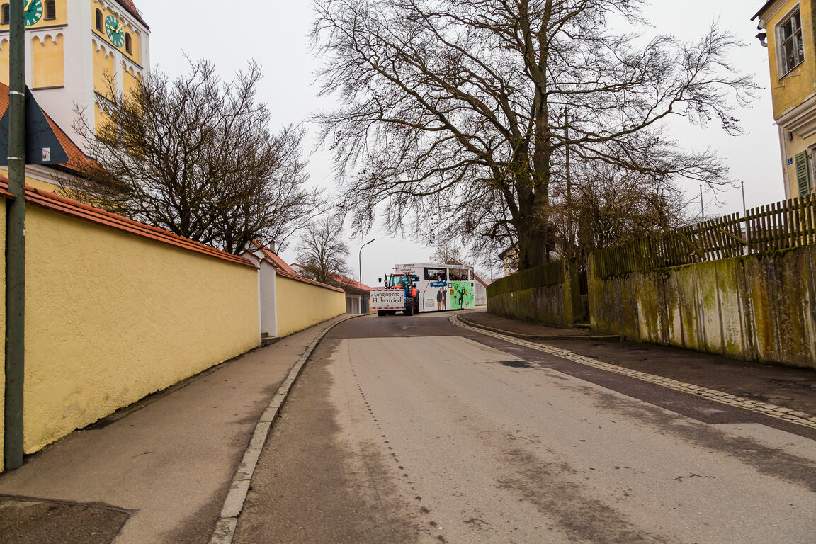 Image: JA 15894 Faschingswagen Landjugnend 01_03_2025.jpg